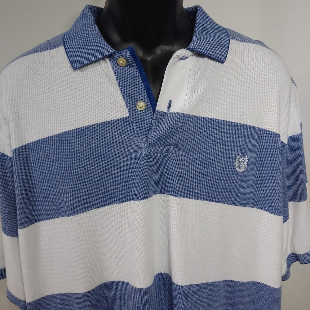 Chaps Polo - Picture 3 of 3